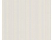 Přetíratelná vliesová tapeta na zeď Meistervlies 5863-15 5863-15V