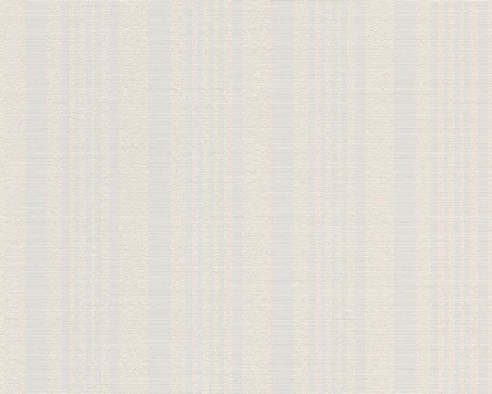 Přetíratelná vliesová tapeta na zeď Meistervlies 5863-15 5863-15V - Meistervlies 7 Create