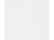 Vliesová tapeta na zeď Meistervlies 9288-18 9288-18V