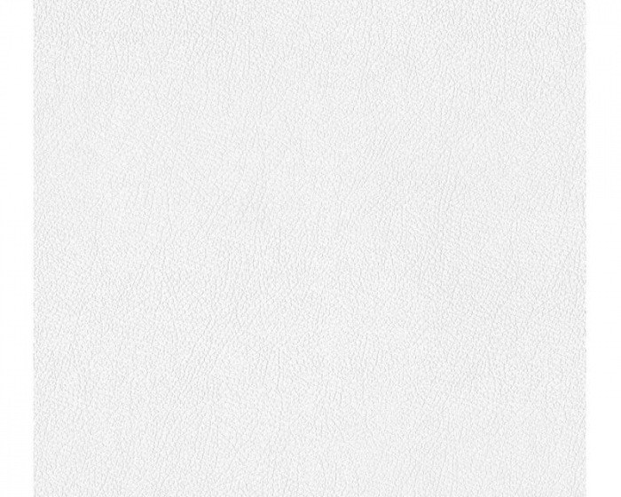 Vliesová tapeta na zeď Meistervlies 9288-18 9288-18V - Meistervlies 8