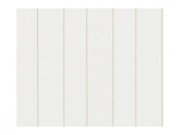 Vliesová tapeta na zeď VERSACE 93524-1 93524-1V