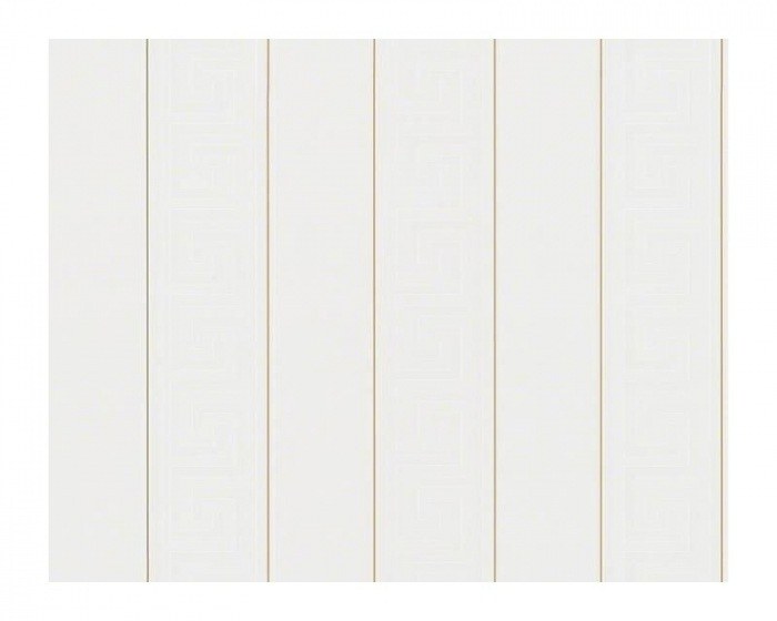 Vliesová tapeta na zeď VERSACE 93524-1 93524-1V - Versace 5