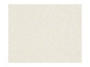 Vliesová tapeta na zeď Versace 93582-2 93582-2V