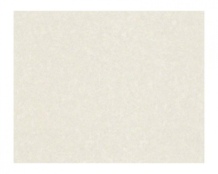 Vliesová tapeta na zeď Versace 93582-2 93582-2V - Versace 3