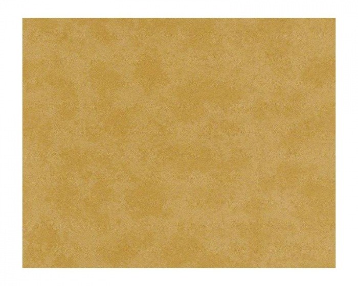 Vliesová tapeta na zeď Versace 93591-3 93591-3V - Versace