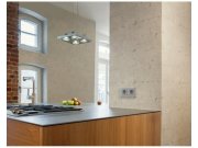 Vliesová tapeta na zeď Elements 93992-1 93992-1V