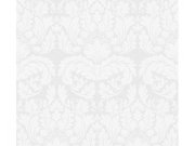 Vliesová tapeta na zeď Pigment 95136-1 95136-1V