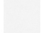 Vliesová tapeta na zeď Pigment 9537-11 9537-11V