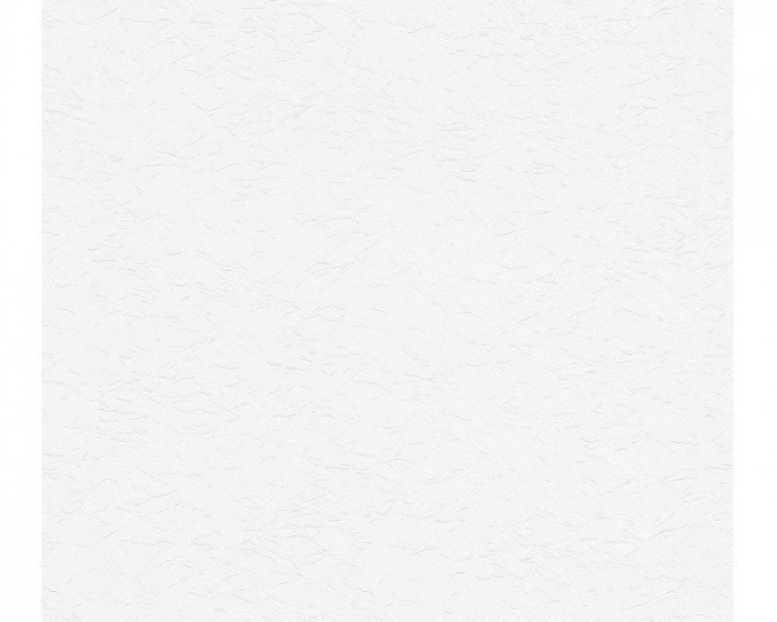 Vliesová tapeta na zeď Pigment 9537-11 9537-11V