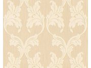 Vliesová tapeta na zeď Tessuto 95628-2 95628-2V