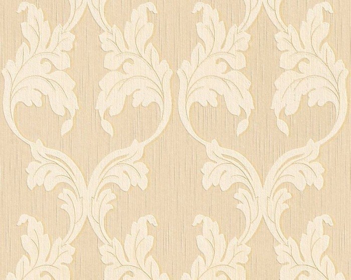 Vliesová tapeta na zeď Tessuto 95628-2 95628-2V - Tessuto