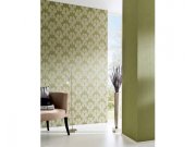 Vliesová tapeta na zeď Tessuto 95630-4 95630-4V