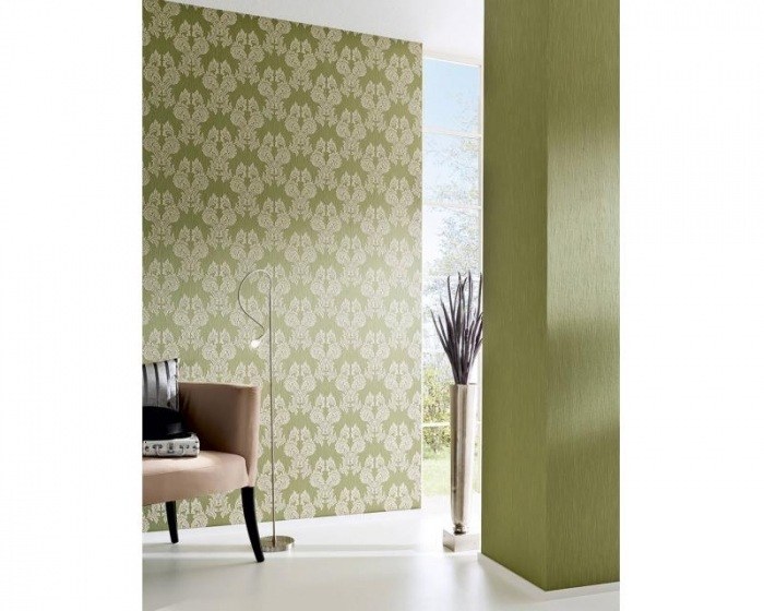 Vliesová tapeta na zeď Tessuto 95630-4 95630-4V - Tessuto