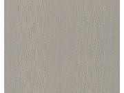 Vliesová tapeta na zeď Tessuto 95660-7 95660-7V