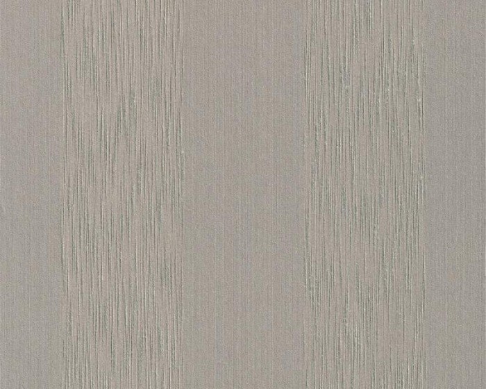 Vliesová tapeta na zeď Tessuto 95660-7 95660-7V - Tessuto