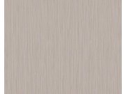 Vliesová tapeta na zeď Nobile 95862-3 95862-3V