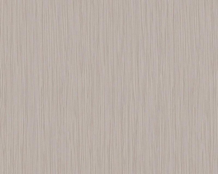 Vliesová tapeta na zeď Nobile 95862-3 95862-3V - Nobile