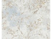 Vliesová tapeta na zeď Stories of Life 39650-2 39650-2V