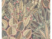 Vliesová tapeta na zeď Stories of Life 39653-1 39653-1V