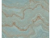 Vliesová tapeta na zeď Stories of Life 39659-1 39659-1V