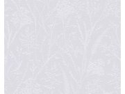 Vliesová tapeta na zeď Pure Elegance 39766-5V