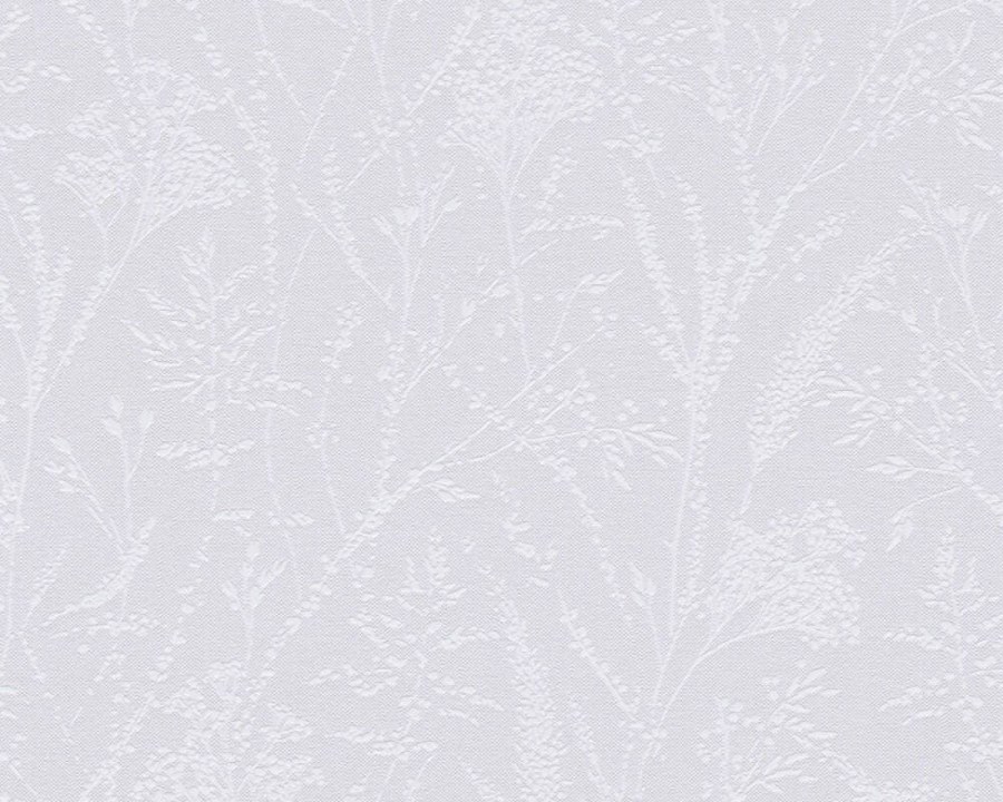 Vliesová tapeta na zeď Pure Elegance 39766-5V - Pure Elegance