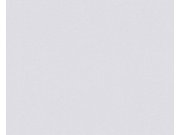 Vliesová tapeta na zeď Pure Elegance 3977-44V