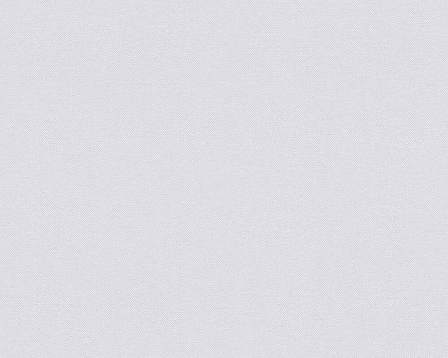 Vliesová tapeta na zeď Pure Elegance 3977-44V - Pure Elegance