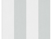 Vliesová tapeta na zeď Pure Elegance 3979-59V