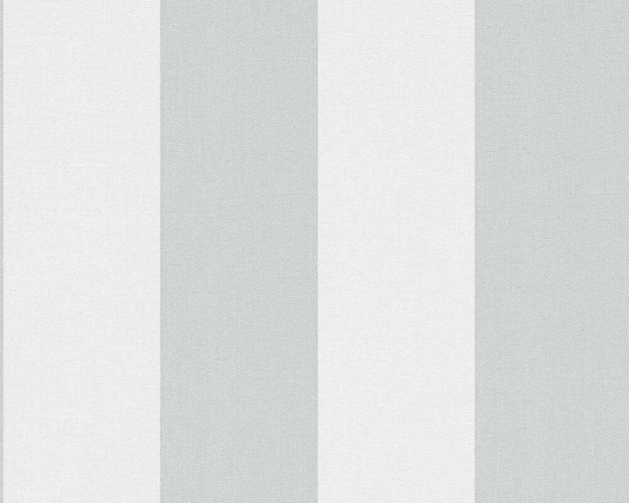 Vliesová tapeta na zeď Pure Elegance 3979-59V - Pure Elegance