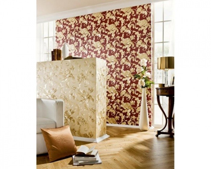 Vliesová tapeta na zeď Nobile 95983-2 95983-2V - Nobile