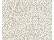 Vliesová tapeta na zeď Tessuto II 96193-3 96193-3V