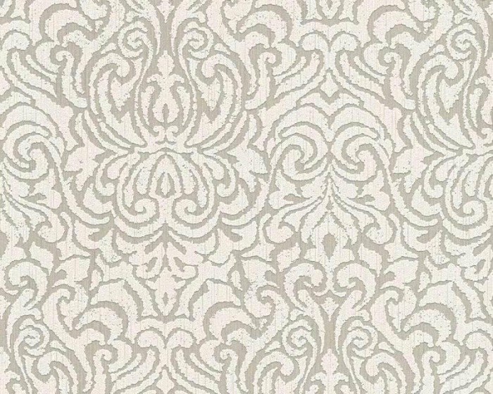 Vliesová tapeta na zeď Tessuto II 96193-3 96193-3V - Tessuto 2