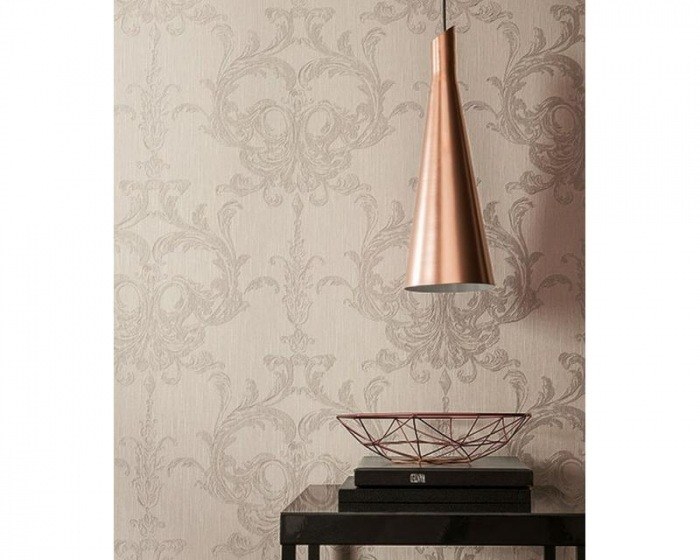 Vliesová tapeta na zeď Tessuto II 96196-7 96196-7V - Tessuto 2