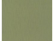 Vliesová tapeta na zeď Tessuto 9651-41 9651-41V