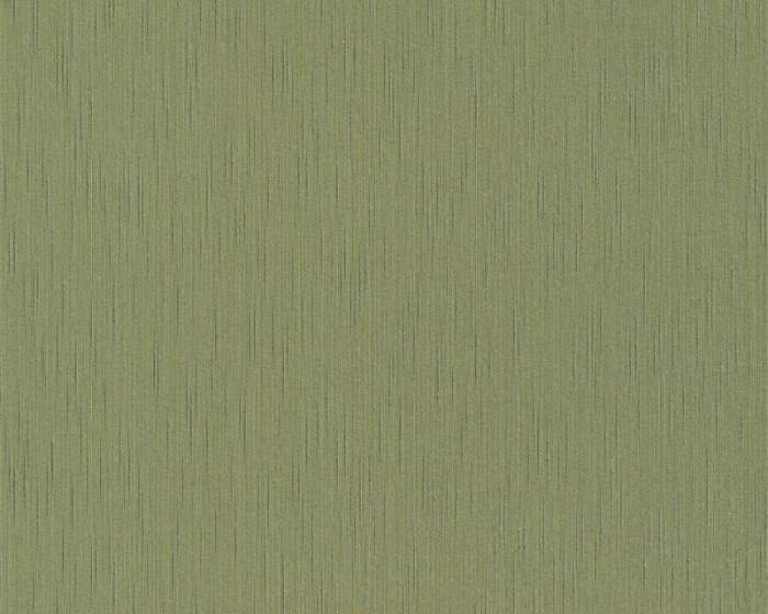 Vliesová tapeta na zeď Tessuto 9651-41 9651-41V - Tessuto