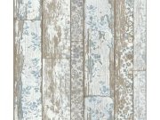 Vliesová tapeta na zeď Neue Bude 36119-1 36119-1V