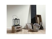 Vliesová tapeta na zeď Hygge 36379-1 36379-1V
