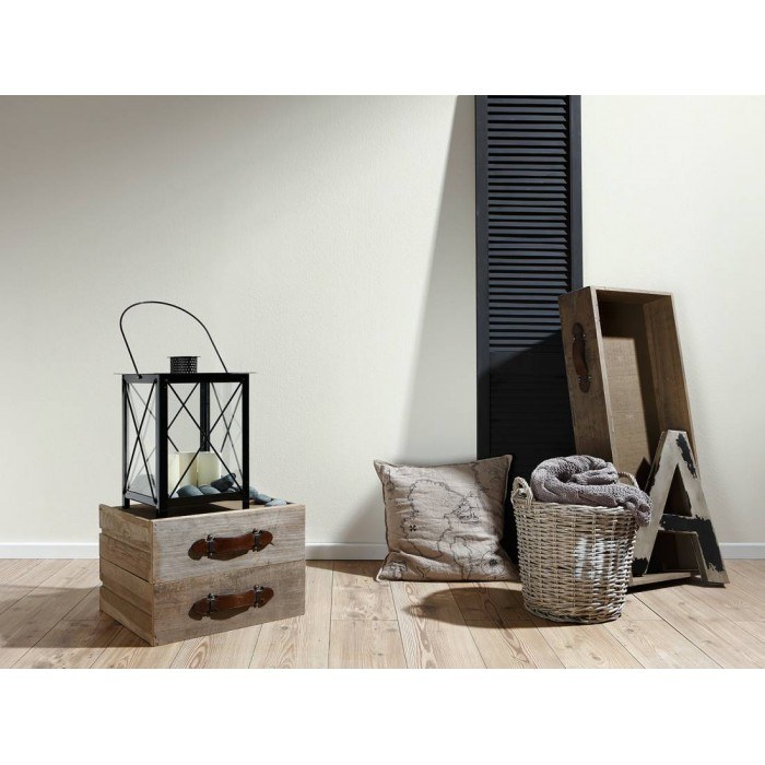 Vliesová tapeta na zeď Hygge 36379-1 36379-1V - SG Colours 27