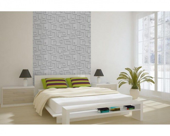 Tapety AS Création - DIMEX LINE - DIMEX WP-009-02V DIMEX WP-009-02V - DIMEX LINE