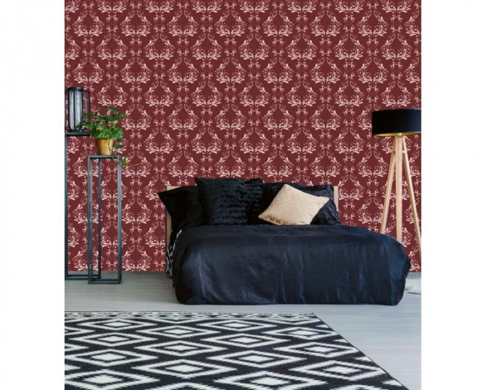 DIMEX WP-016-02V - DIMEX LINE