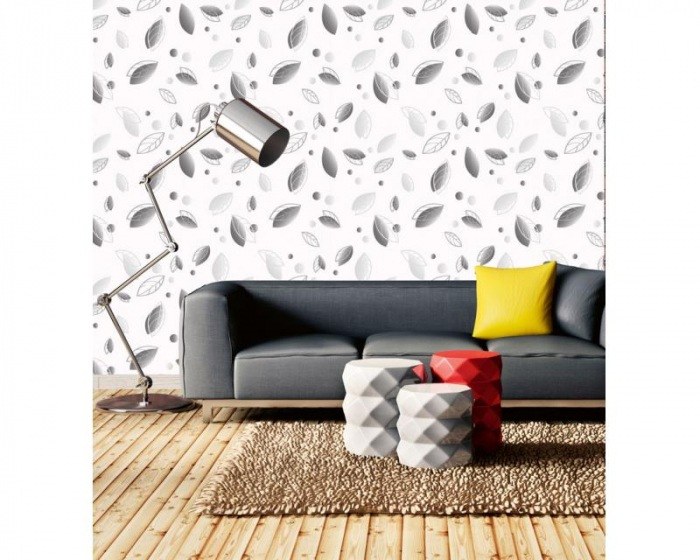 DIMEX WP-023-05V - DIMEX LINE