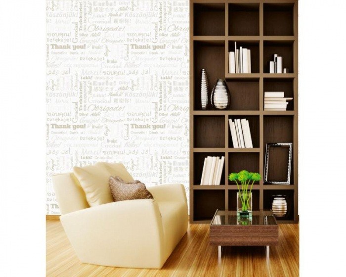 DIMEX WP-027-01V DIMEX WP-027-01V