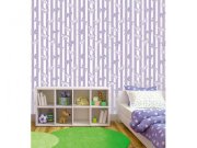 Tapety AS Création DIMEX LINE - DIMEX WP-030-01V DIMEX WP-030-01V