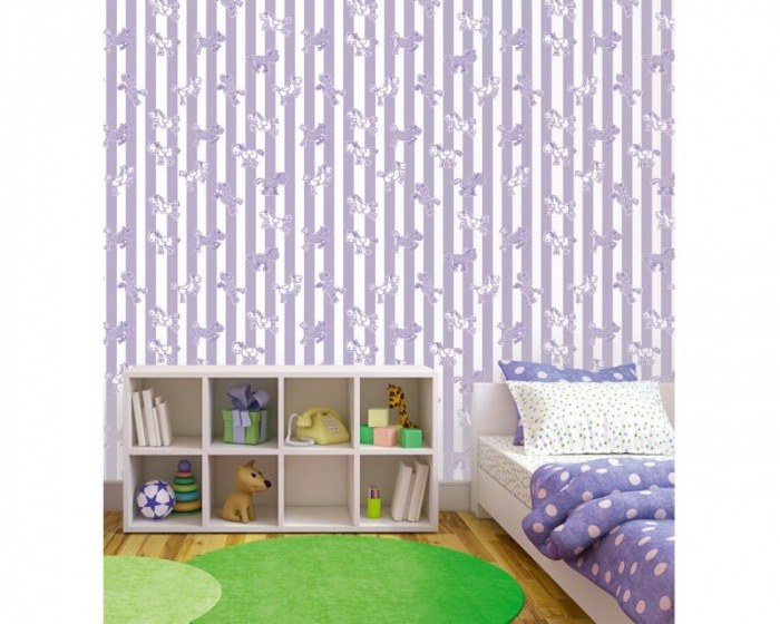 DIMEX WP-030-01V - DIMEX LINE