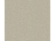 Vliesová tapeta na zeď Alpha 33326-3 33326-3V