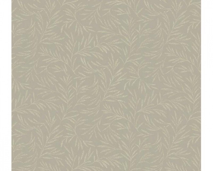 Vliesová tapeta na zeď Alpha 33326-3 33326-3V - AP Alpha