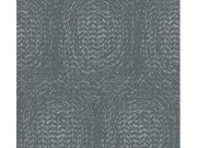 Vliesová tapeta na zeď Alpha 33373-1 33373-1V