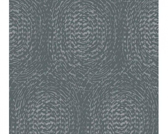 Vliesová tapeta na zeď Alpha 33373-1 33373-1V - AP Alpha