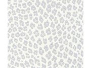 Vliesová tapeta na zeď Michalsky 36503-1 36503-1V